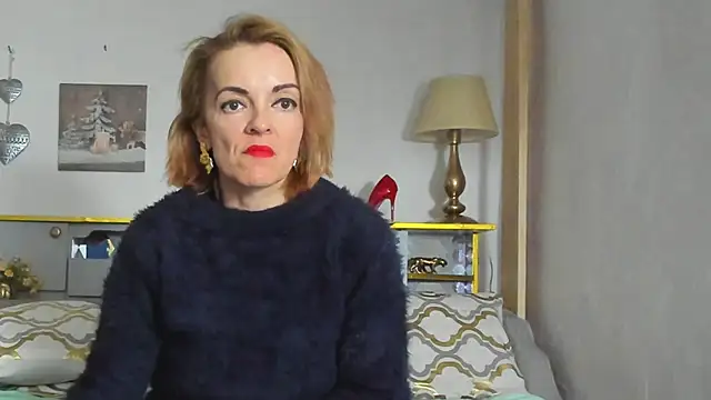 KateConner online show from 02/23/25, 06:45