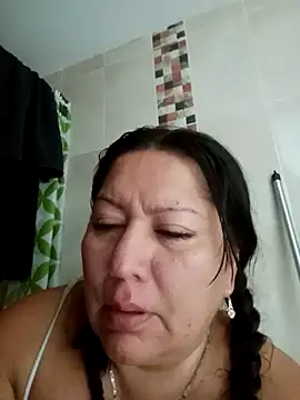 Brenda Berck  online show from 03/17/25, 09:13