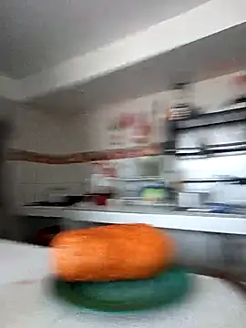 Brenda Berck  online show from 09/27/25, 11:15