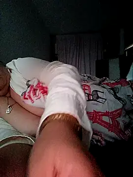 Brenda Berck  online show from 10/10/25, 10:58