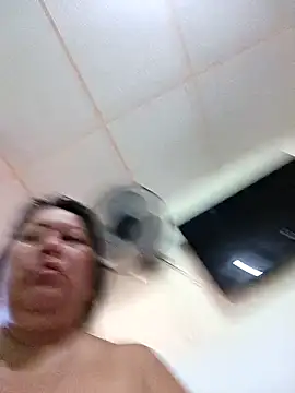 Brenda Berck  online show from 10/18/25, 12:39