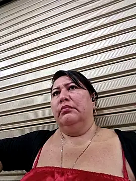 Brenda Berck  online show from 11/02/25, 11:29