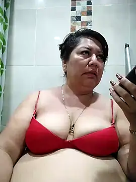 Brenda Berck  online show from 11/03/25, 11:55