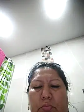 Brenda Berck  online show from 12/01/25, 11:48