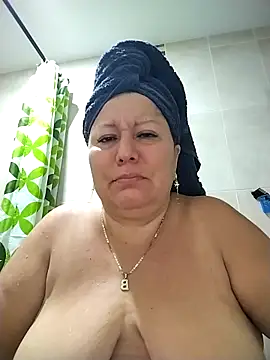 Brenda Berck  online show from 02/22/26, 11:58