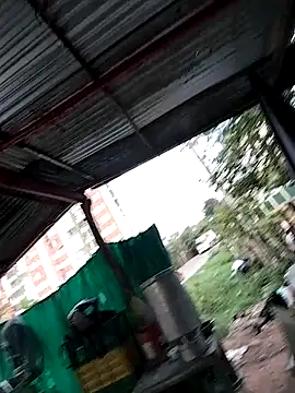 Brenda Berck  online show from 02/26/26, 11:20