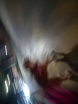 Brenda Berck  online show from 03/09/26, 02:15