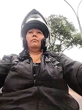 Brenda Berck  online show from 03/17/26, 01:47