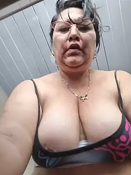 Brenda Berck  online show from 05/26/26, 12:23