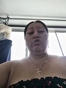 Brenda Berck  online show from 05/31/26, 05:42