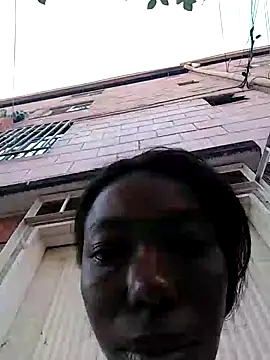 kirajohnson online show from 12/18/24, 04:49