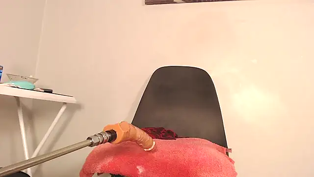 SEXaddictCANDY10 online show from 01/25/25, 12:17