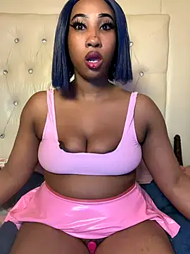 SEXaddictCANDY10 online show from 11/16/25, 09:09