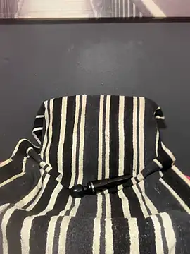 SEXaddictCANDY10 online show from 03/27/26, 08:26