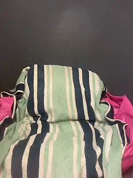 SEXaddictCANDY10 online show from 04/04/26, 01:59