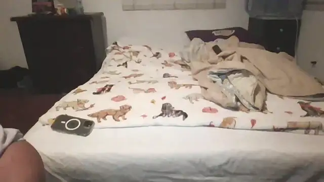 Snapshot of Pantychubs69 chatting on 11/05/25, 06:13 Pantychubs69 online show from 11/05/25, 06:13