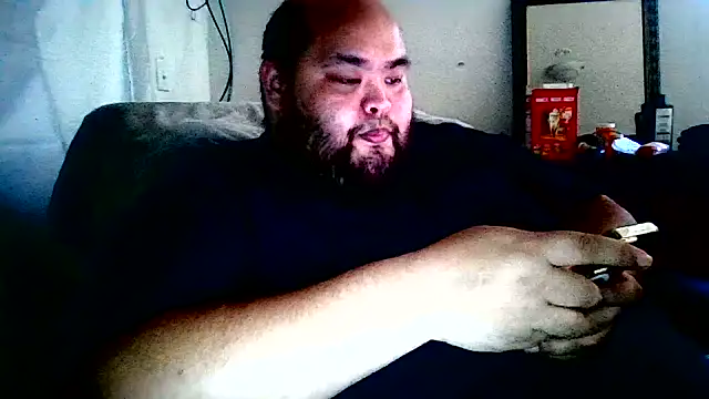 Snapshot of Pantychubs69 chatting on 02/01/26, 07:12 Pantychubs69 online show from 02/01/26, 07:12