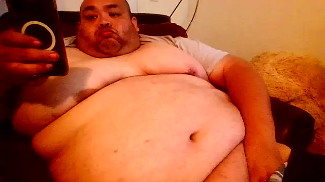 Snapshot of Pantychubs69 chatting on 03/03/26, 08:26 Pantychubs69 online show from 03/03/26, 08:26
