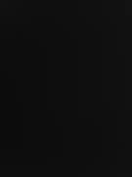 Snapshot of vikki432 chatting on 01/05/26, 10:35 vikki432 online show from 01/05/26, 10:35