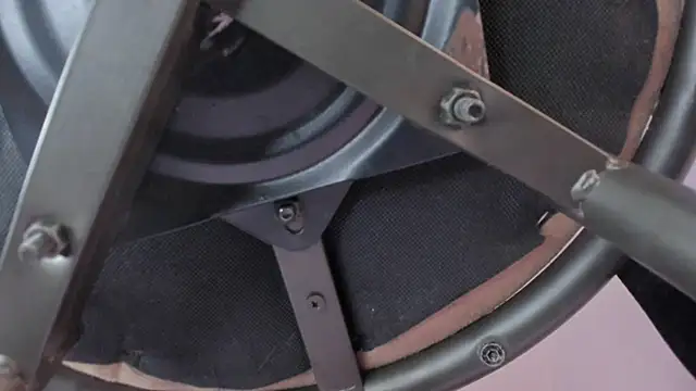 Swt skinny  online show from 11/28/25, 01:25