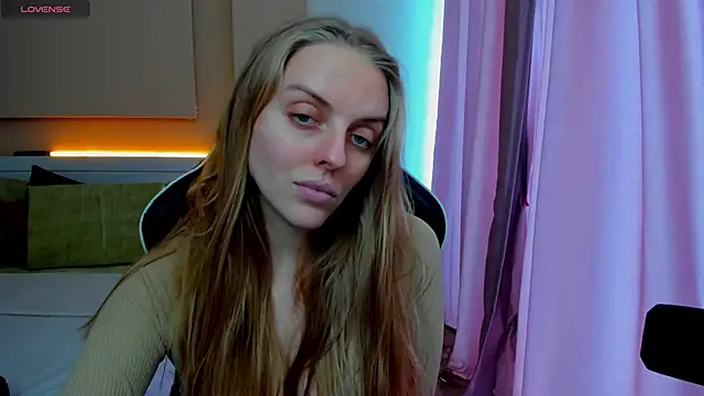 Jam cream online show from 01/18/26, 11:03