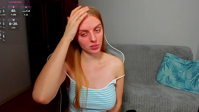 Jam cream online show from 03/07/26, 06:38