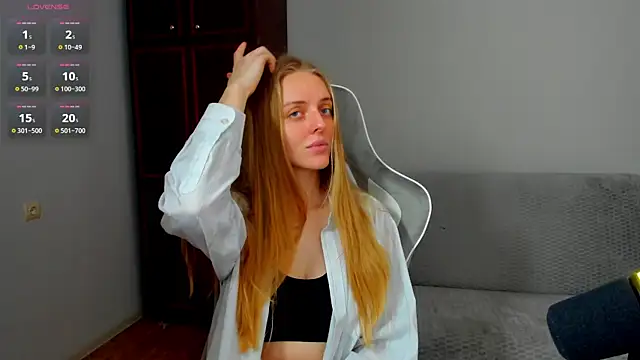 Jam cream online show from 04/16/26, 06:47