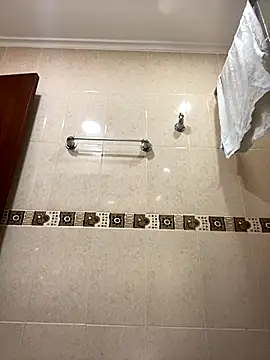 Fancyxlove online show from 11/18/25, 12:42