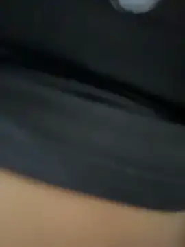 Fancyxlove online show from 03/10/26, 12:21