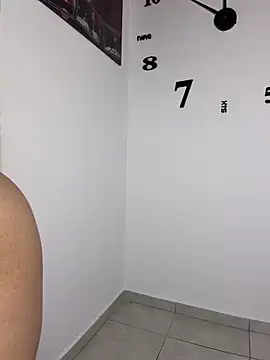 miapichxs online show from 03/11/26, 03:34