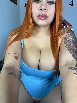 miapichxs online show from 03/28/26, 05:51