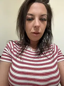 Almmaxxxx online show from 05/18/26, 01:35
