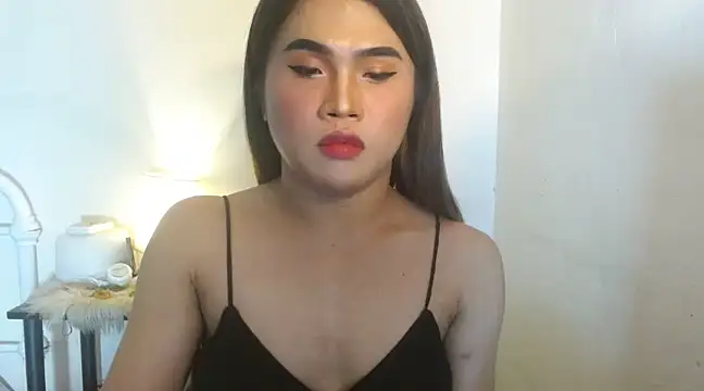 Snapshot of JustineBIGCUM chatting on 01/07/25, 08:03 JustineBIGCUM online show from 01/07/25, 08:03