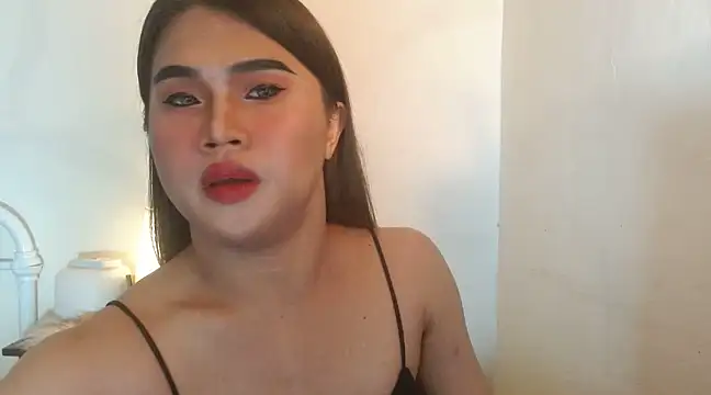 Snapshot of JustineBIGCUM chatting on 01/08/25, 06:09 JustineBIGCUM online show from 01/08/25, 06:09