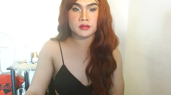 Snapshot of JustineBIGCUM chatting on 01/23/25, 07:32 JustineBIGCUM online show from 01/23/25, 07:32