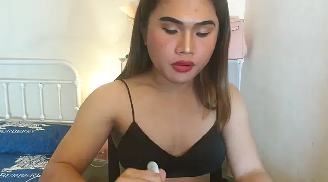 Snapshot of JustineBIGCUM chatting on 03/07/25, 02:01 JustineBIGCUM online show from 03/07/25, 02:01