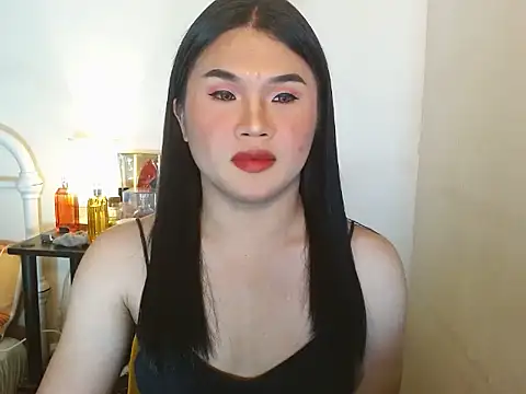 Snapshot of JustineBIGCUM chatting on 10/14/25, 11:38 JustineBIGCUM online show from 10/14/25, 11:38