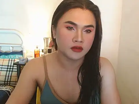 Snapshot of JustineBIGCUM chatting on 12/01/25, 10:31 JustineBIGCUM online show from 12/01/25, 10:31