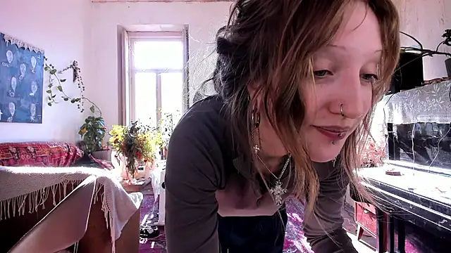 Miranda2 0 online show from 01/05/25, 08:11