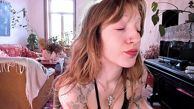 Miranda2 0 online show from 01/12/25, 06:28