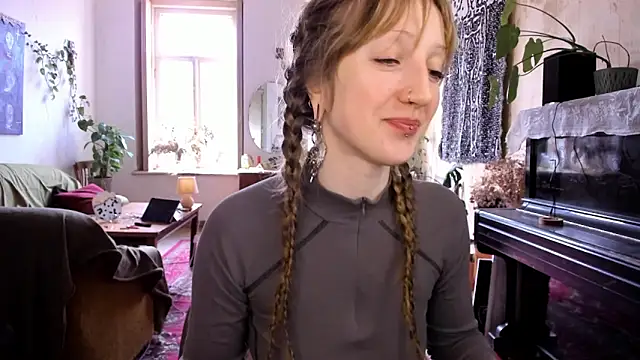 Miranda2 0 online show from 02/24/25, 09:53