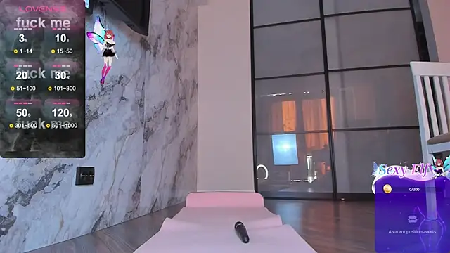 Snapshot of azure_moon2 chatting on 01/16/25, 09:27 azure moon2 online show from 01/16/25, 09:27