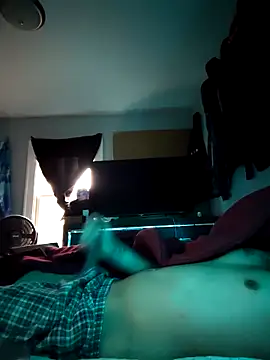 bigdickjojo69 online show from 03/11/26, 01:17