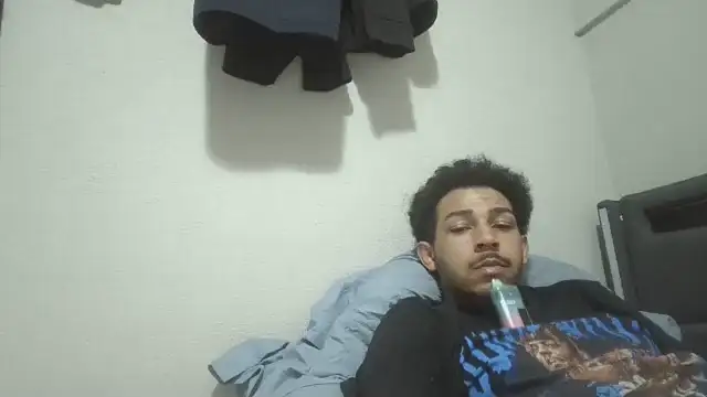 bigdickjojo69 online show from 04/04/26, 05:06