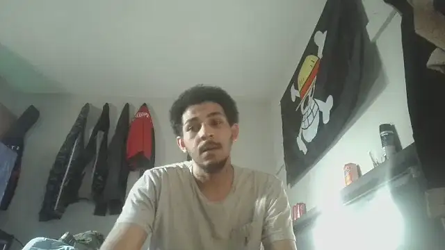 bigdickjojo69 online show from 04/13/26, 11:10