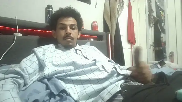 bigdickjojo69 online show from 05/04/26, 10:06