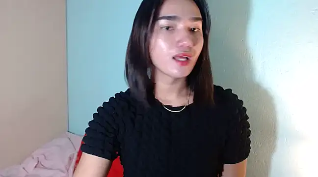 Snapshot of CasandraDiaz chatting on 01/02/25, 03:48 CasandraDiaz online show from 01/02/25, 03:48