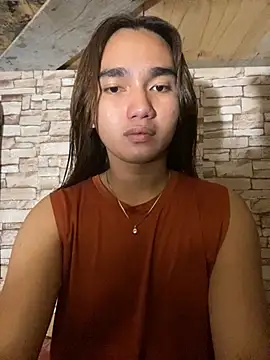 Snapshot of CasandraDiaz chatting on 11/09/25, 01:31 CasandraDiaz online show from 11/09/25, 01:31