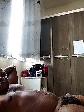 chokito32 online show from 02/25/26, 01:10