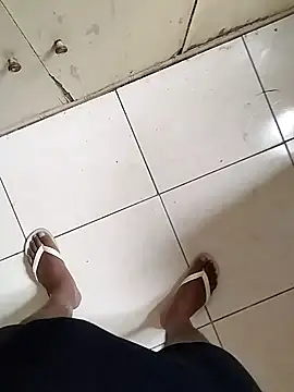 chokito32 online show from 03/04/26, 12:44